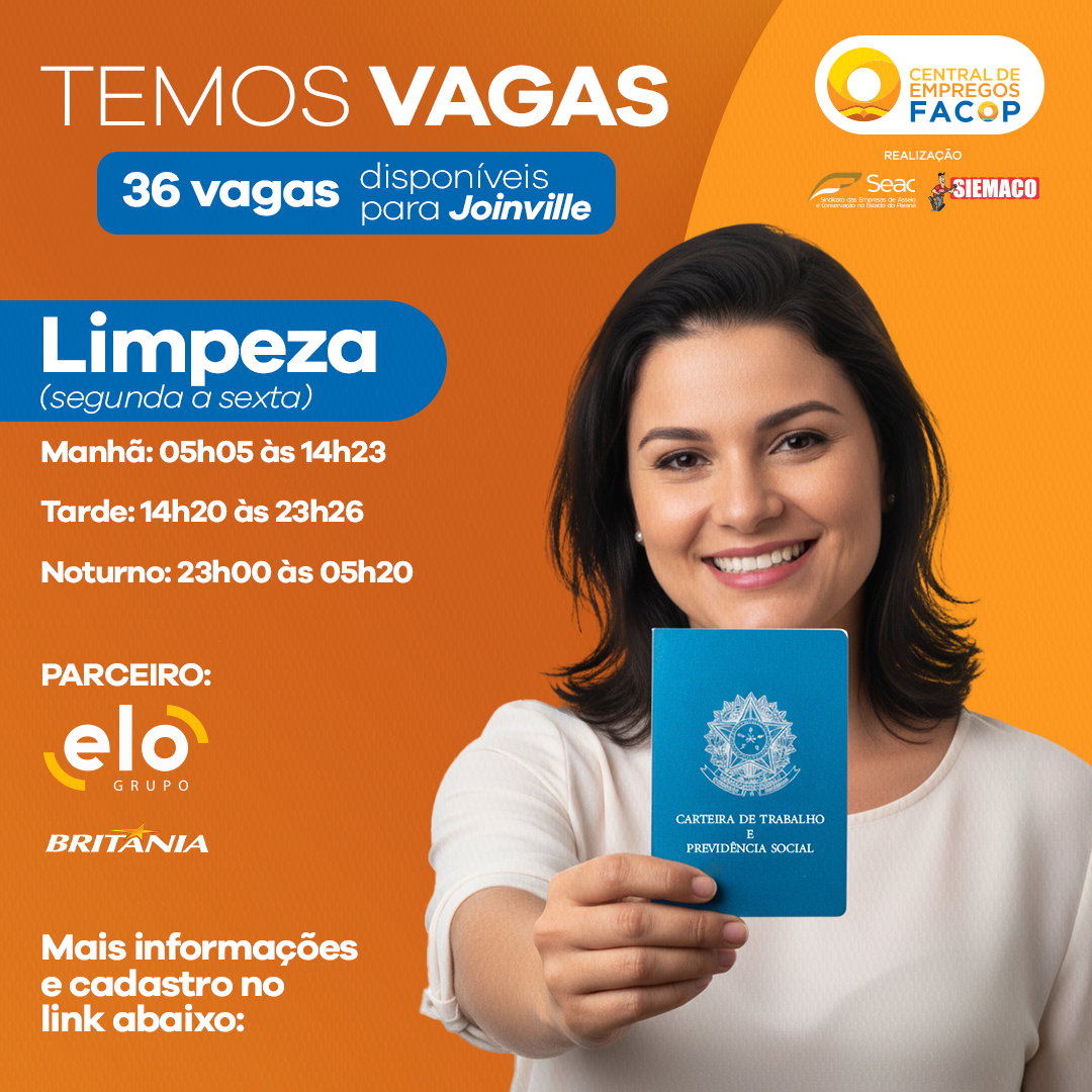 Ação Elo Britania_Ads 4